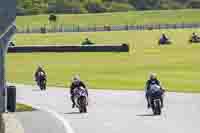 enduro-digital-images;event-digital-images;eventdigitalimages;no-limits-trackdays;peter-wileman-photography;racing-digital-images;snetterton;snetterton-no-limits-trackday;snetterton-photographs;snetterton-trackday-photographs;trackday-digital-images;trackday-photos